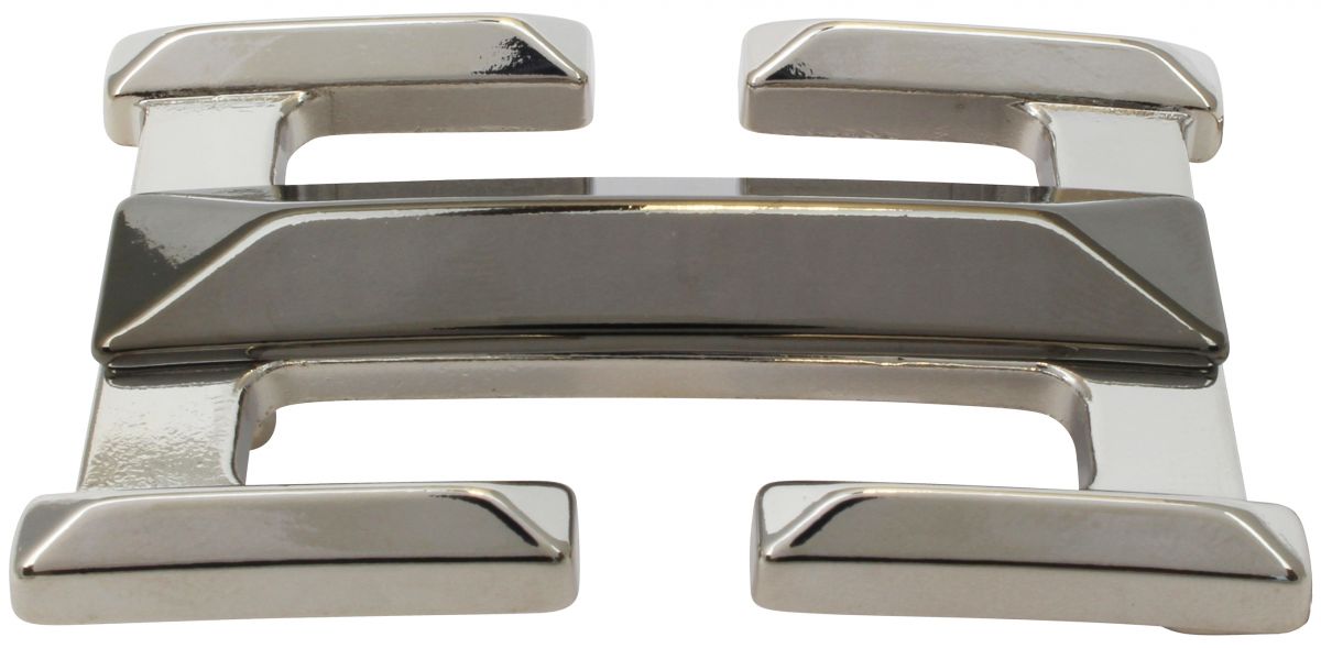 G�rtelschnalle Laval 4,0 cm