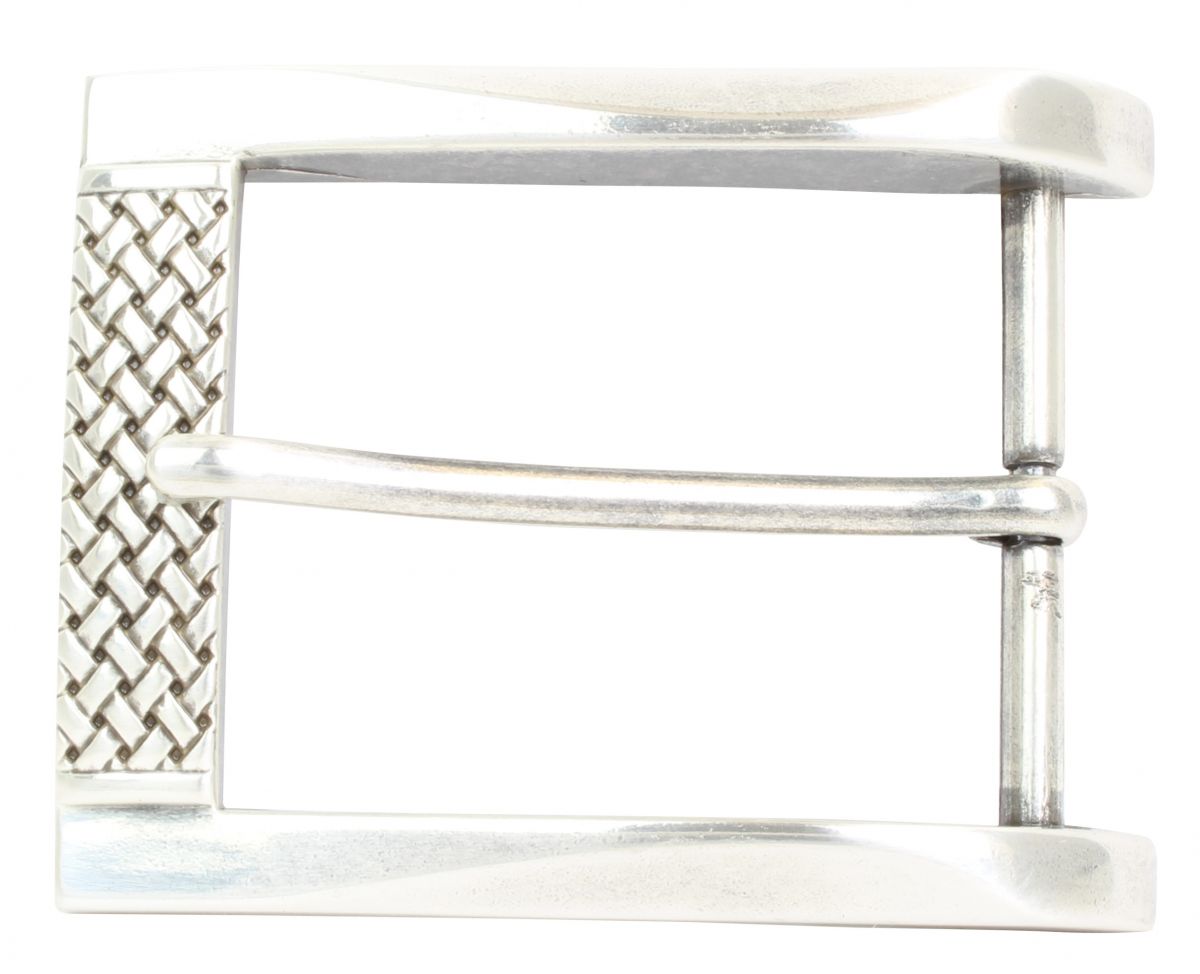 G�rtelschnalle Lucca 4,0cm