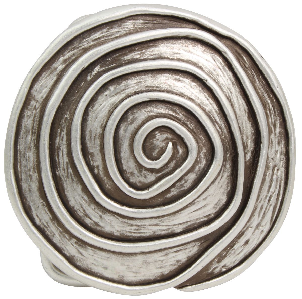 G�rtelschnalle Maze 4,0 cm