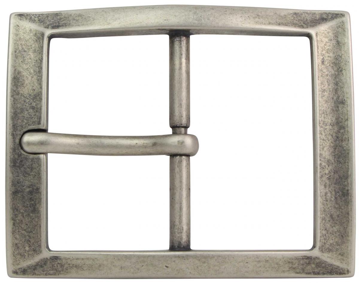 G�rtelschnalle Olbia 4,0cm