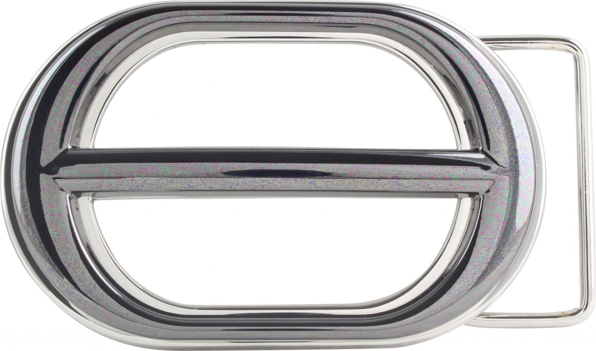 G�rtelschnalle Pantin 4,0 cm