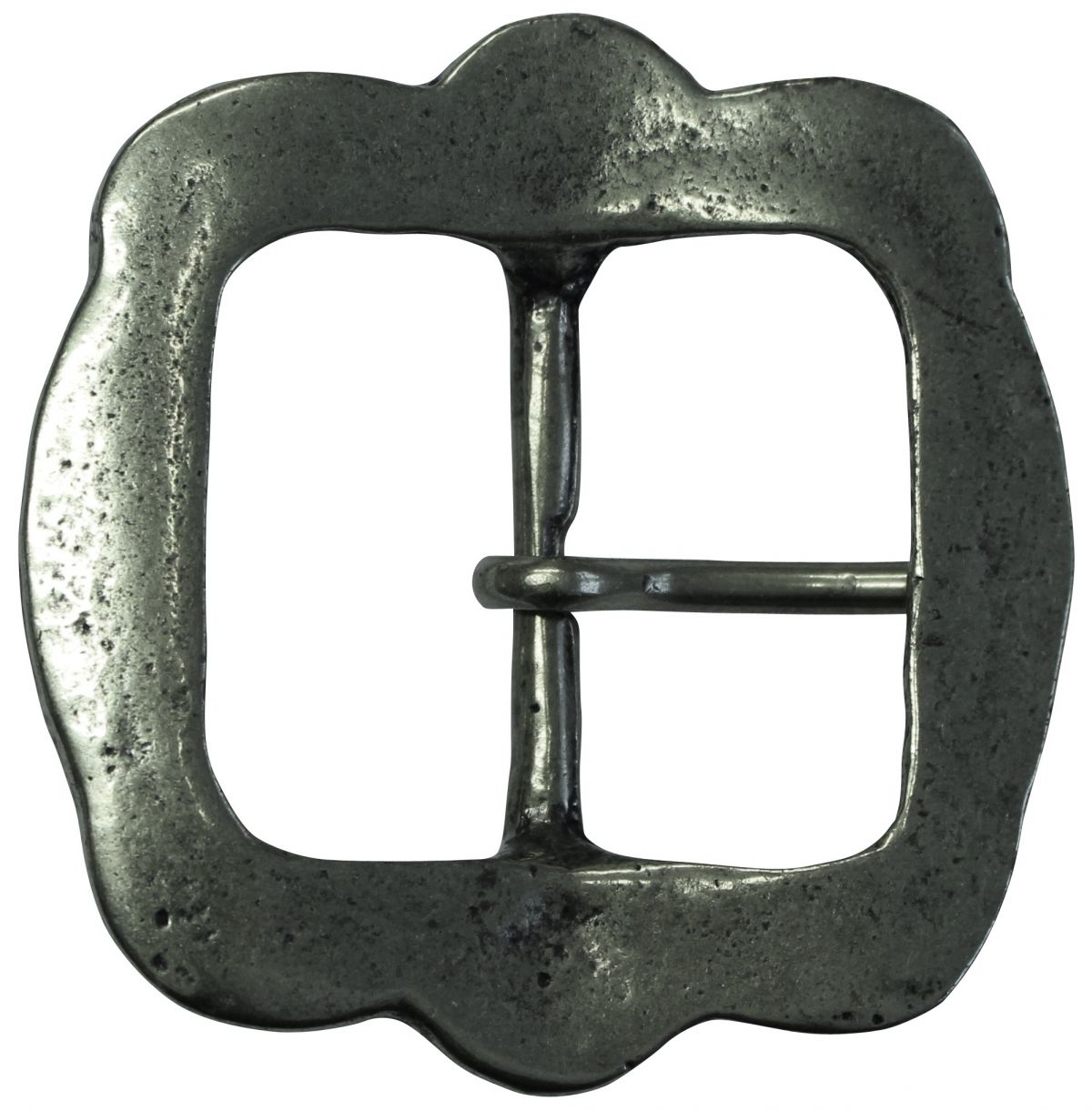 G�rtelschnalle Plank 4,0 cm