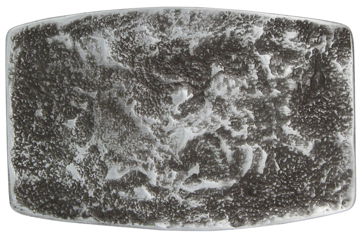 G�rtelschnalle Platus 4,0 cm