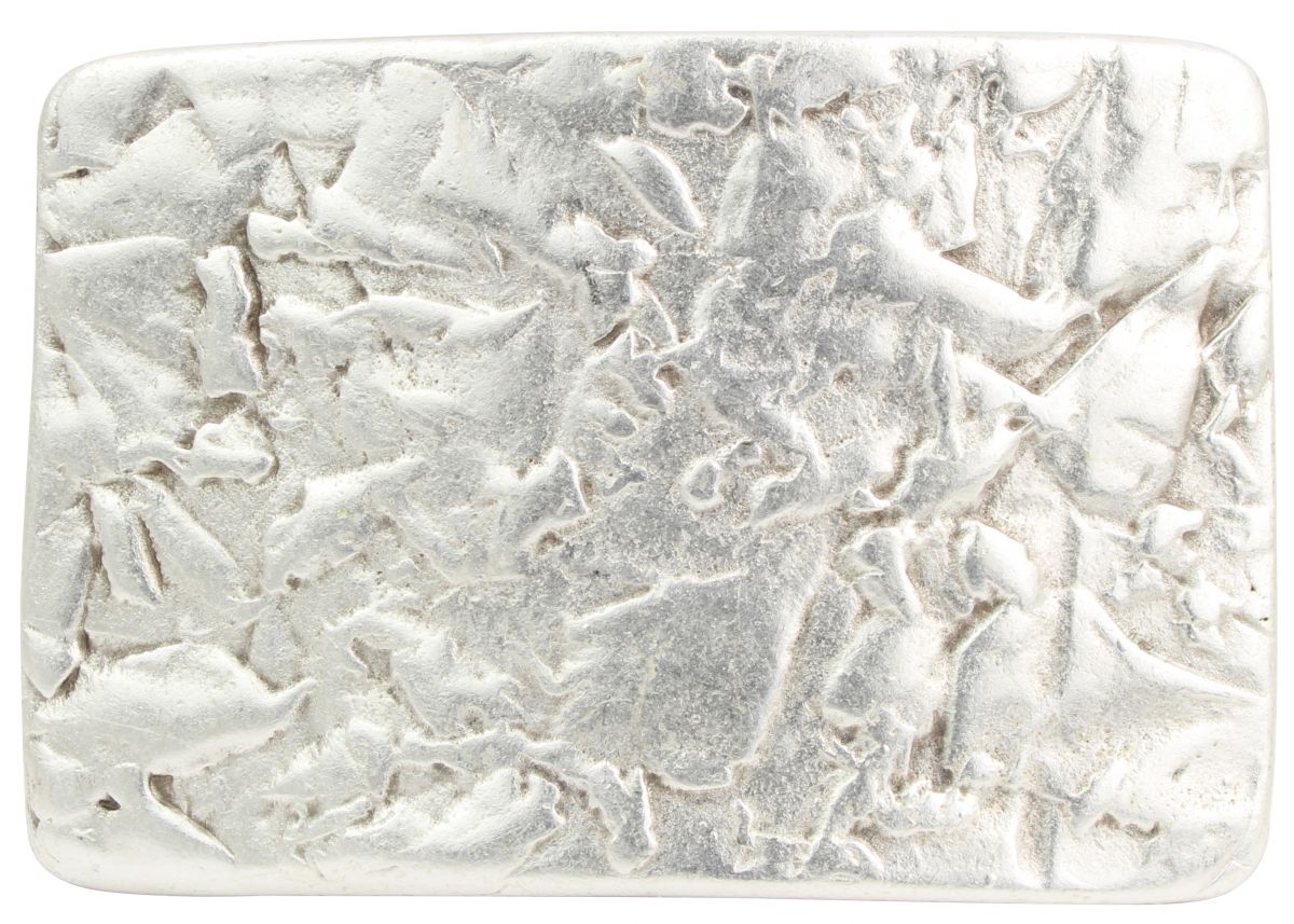 G�rtelschnalle Quarry 4,0 cm