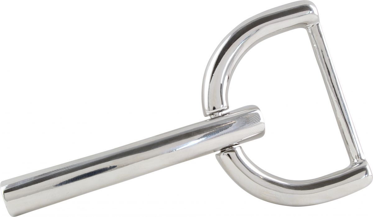 G�rtelschnalle String Bling 4,0 cm
