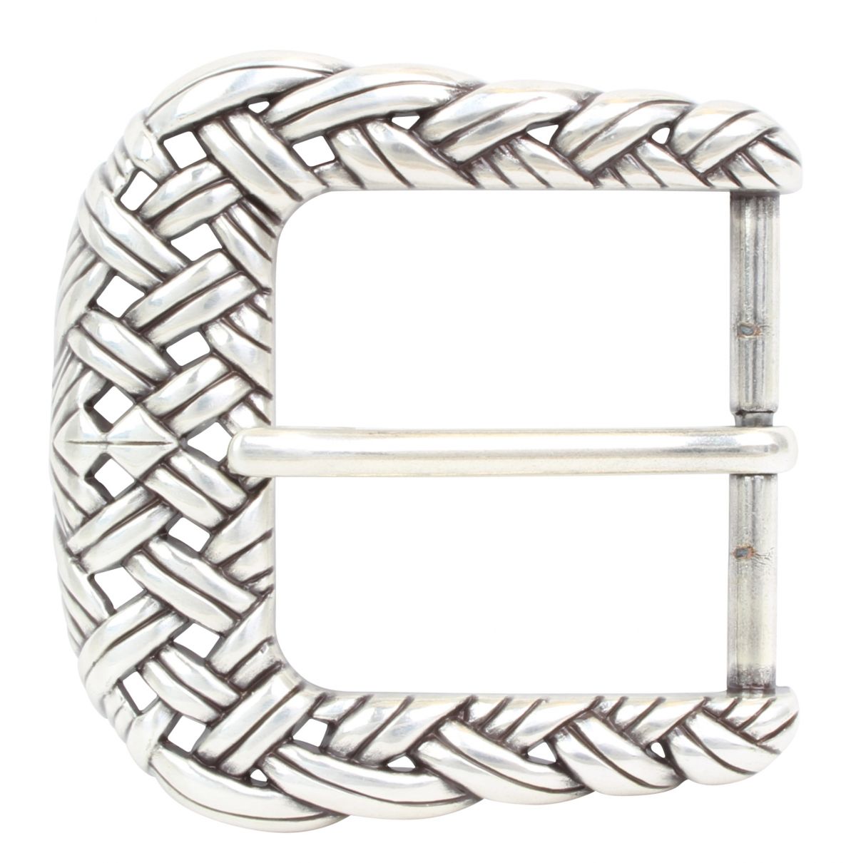 G�rtelschnalle Treviso 4,0cm