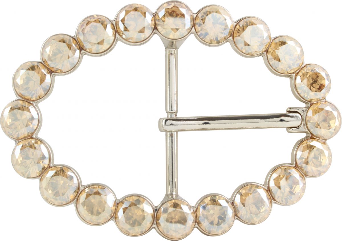 G�rtelschnalle Valence 4,0cm