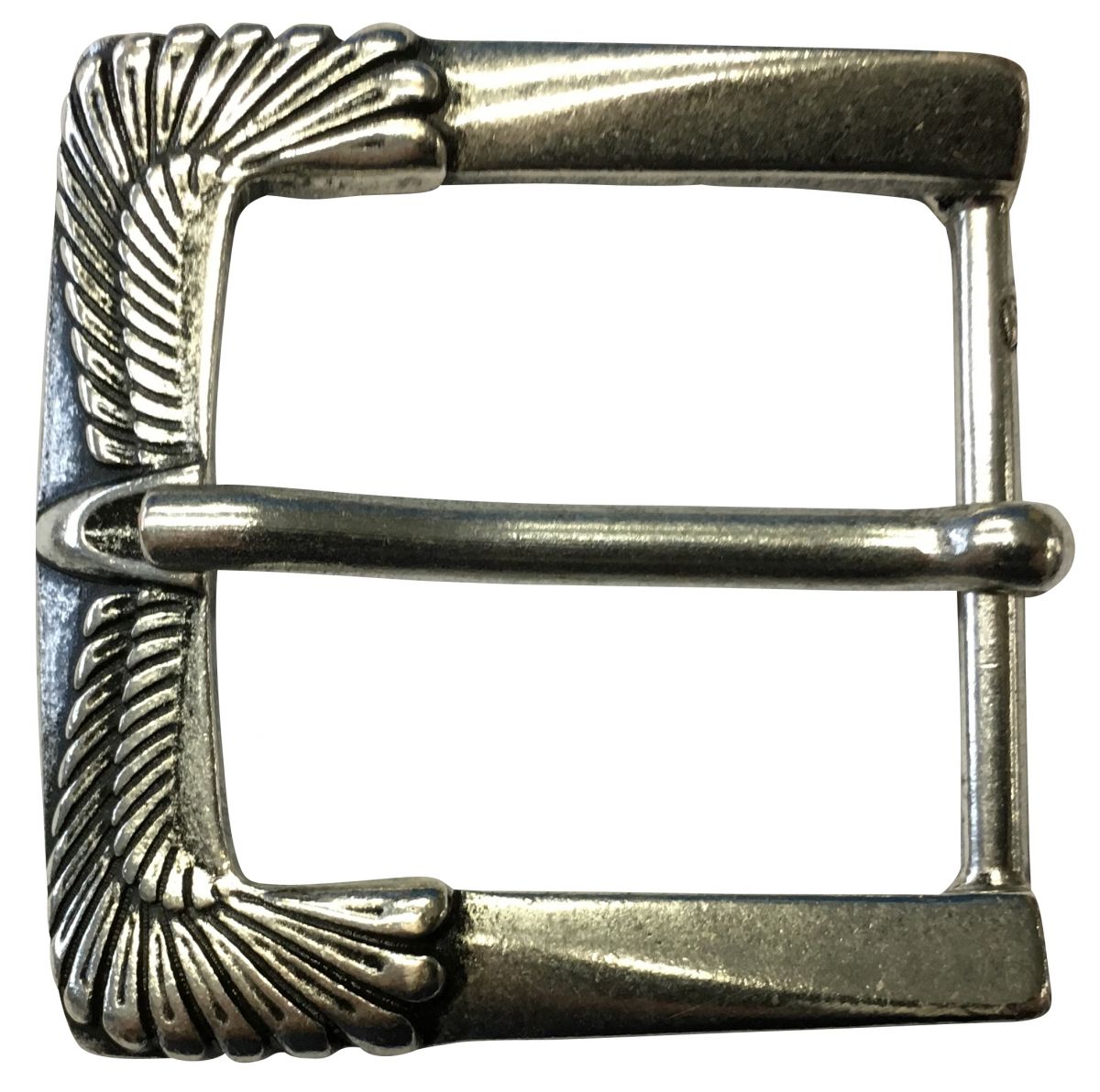G�rtelschnalle Wing 4,0 cm