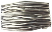 G�rtelschnalle Verona 4,0 cm