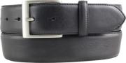 Ledergürtel Herren Vollrindleder 4 cm Jeans klassisch Ledergürtel Herren Vollrindleder 4 cm Jeans klassisch