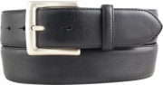 Ledergürtel Herren Vollrindleder 4 cm Jeans klassisch Ledergürtel Herren Vollrindleder 4 cm Jeans klassisch