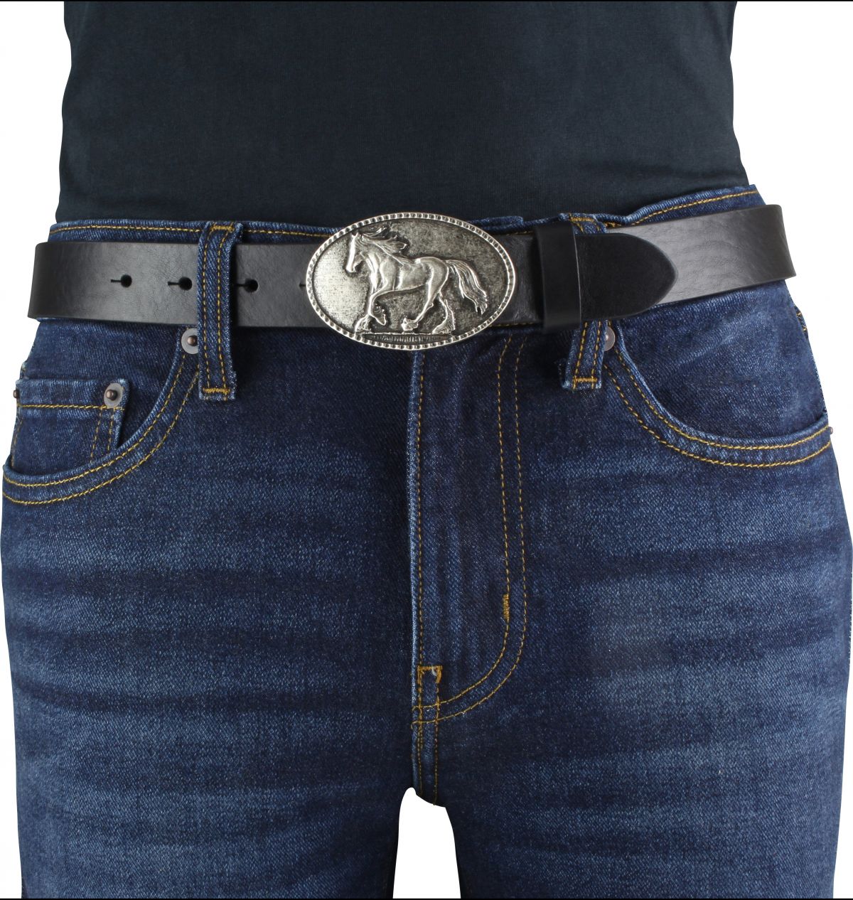 EANAGO Kindergürtel Für Jungs - Verstellbarer Stoffgürtel 50-70cm 5-15 Jahre