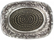 G�rtelschnalle THIS 4,0 cm