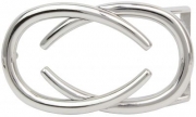 G�rtelschnalle Open Arms 4,0 cm