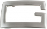 G�rtelschnalle Gloria 4,0 cm