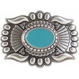 G�rtelschnalle Chantico 4,0cm