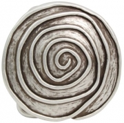 G�rtelschnalle Maze 4,0 cm