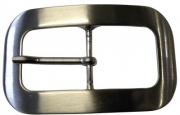 G�rtelschnalle Doppel 3,0 cm