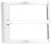 G�rtelschnalle 3,5 cm