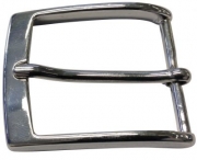 G�rtelschnalle 3,5 cm