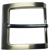 G�rtelschnalle 4,0 cm