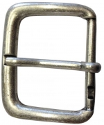 G�rtelschnalle 5,0 cm