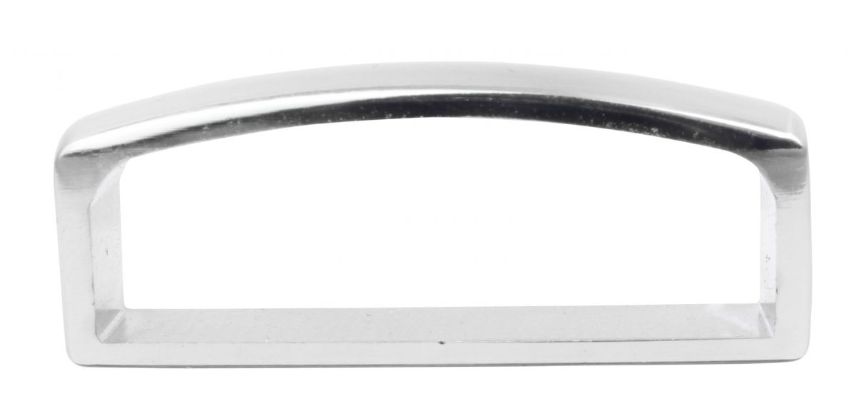 Schlaufe 4,0 cm