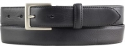 Ledergürtel Herren Vollrindleder 3 cm Casual rustikal Ledergürtel Herren Vollrindleder 3 cm Casual rustikal