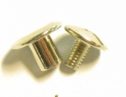 Gürtel Schraube massiv Metall für Gürtel klassisch Gürtel Schraube massiv Metall für Gürtel klassisch