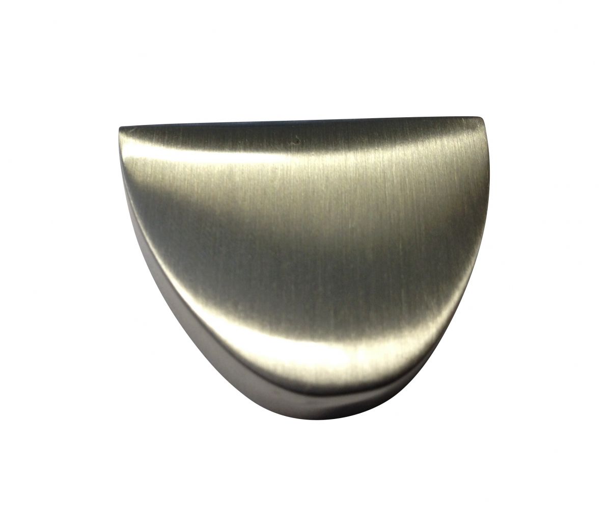 Spitze 4,0cm