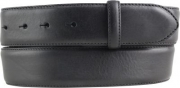 Wechselgürtel Vollrindleder 4 cm mit Druckknöpfen Wechselgürtel Vollrindleder 4 cm mit Druckknöpfen